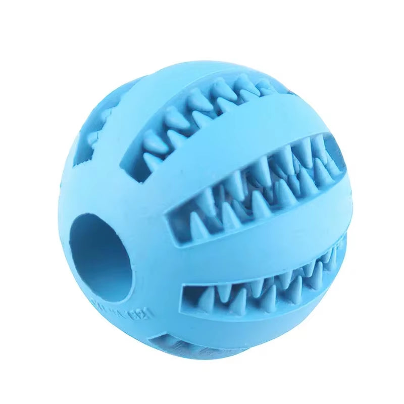 Dog Toys for Large Dogs Soft Chew Toys