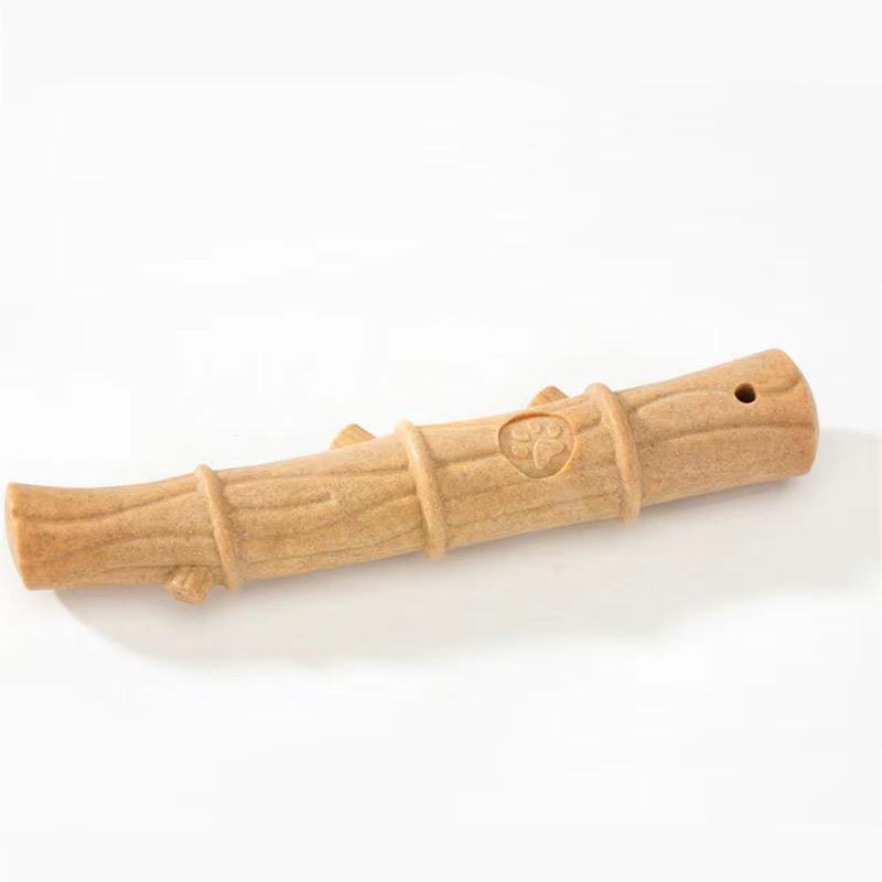 Dogs Chew Toys Aggressive Chewers Large Breed Chew Stick Indestructible