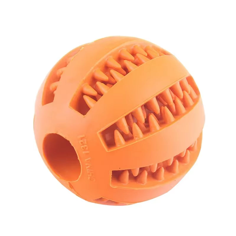 Dog Toys for Large Dogs Soft Chew Toys
