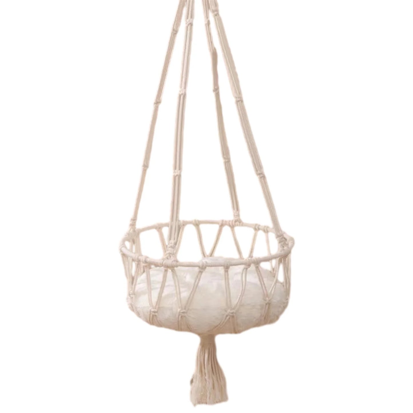 Cats Bed Cats Hammocks Window Perches Safe Cats Shelves