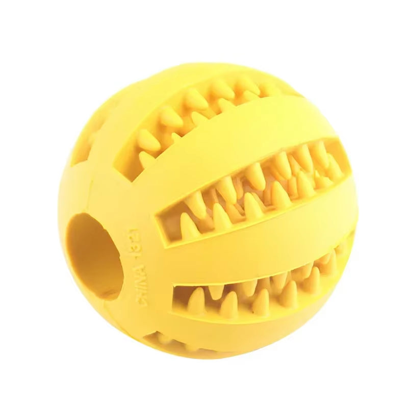 Dog Toys for Large Dogs Soft Chew Toys