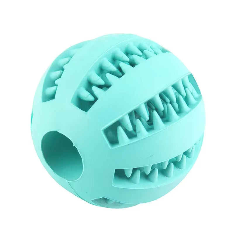 Dog Toys for Large Dogs Soft Chew Toys