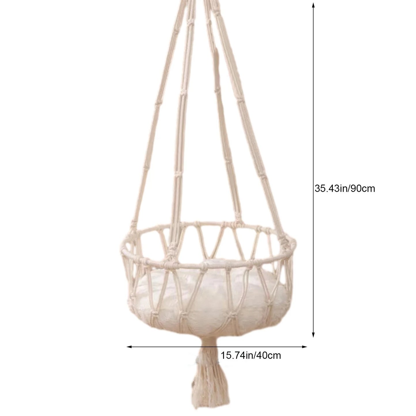 Cats Bed Cats Hammocks Window Perches Safe Cats Shelves