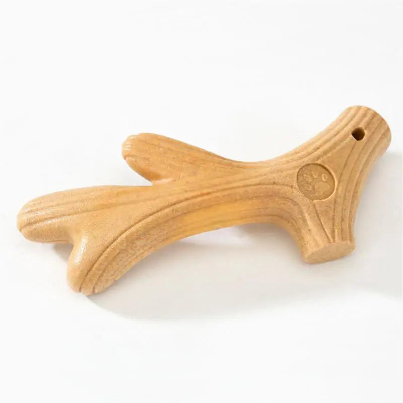 Dogs Chew Toys Aggressive Chewers Large Breed Chew Stick Indestructible