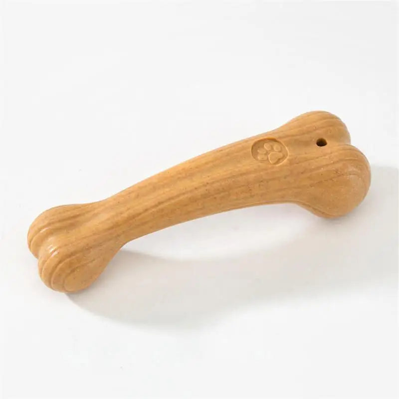 Dogs Chew Toys Aggressive Chewers Large Breed Chew Stick Indestructible