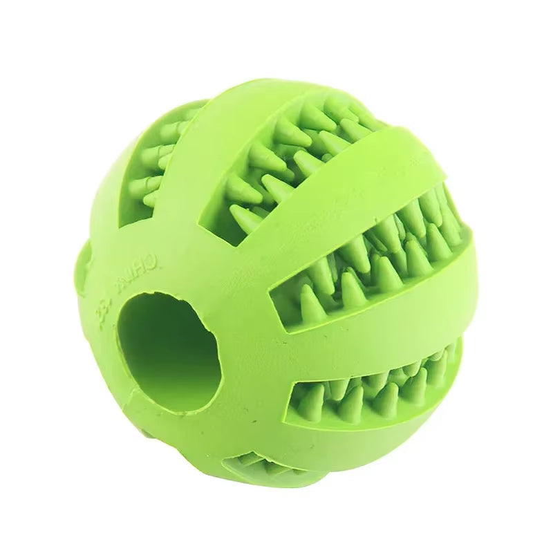 Dog Toys for Large Dogs Soft Chew Toys
