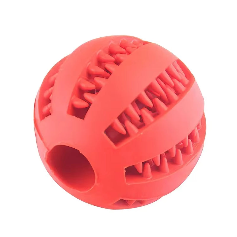 Dog Toys for Large Dogs Soft Chew Toys
